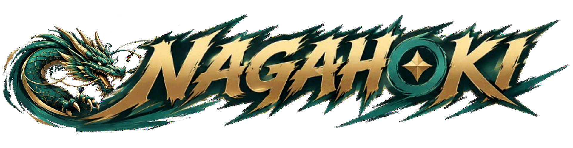 NAGAHOKI: Platform Slot Gacor Mahjong Ways 2 Resmi Paling Hot 2026